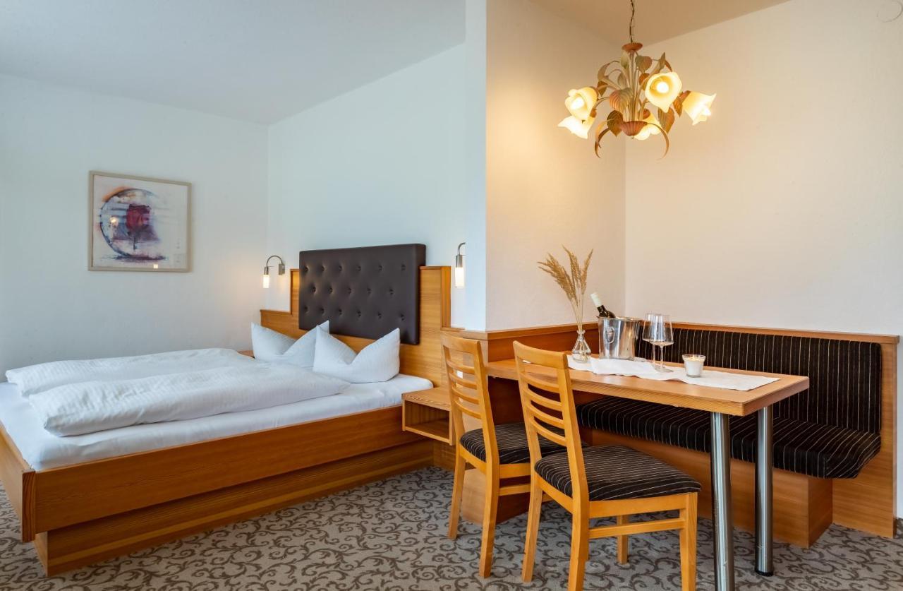 Kinderhotel Laerchenhof อ็อบชไตก์ ภายนอก รูปภาพ
